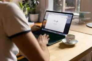Google Search Tips To Save Time