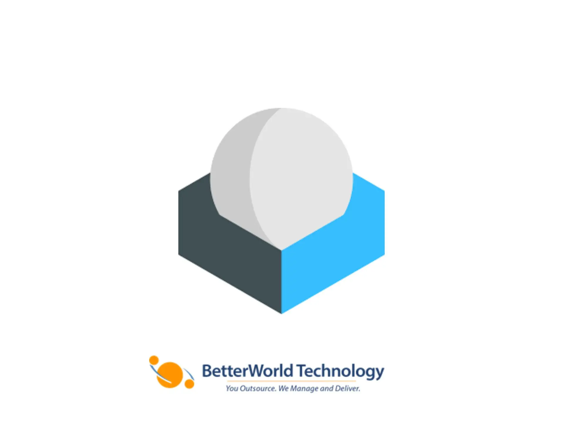 Roundcube | BetterWorld Technology 