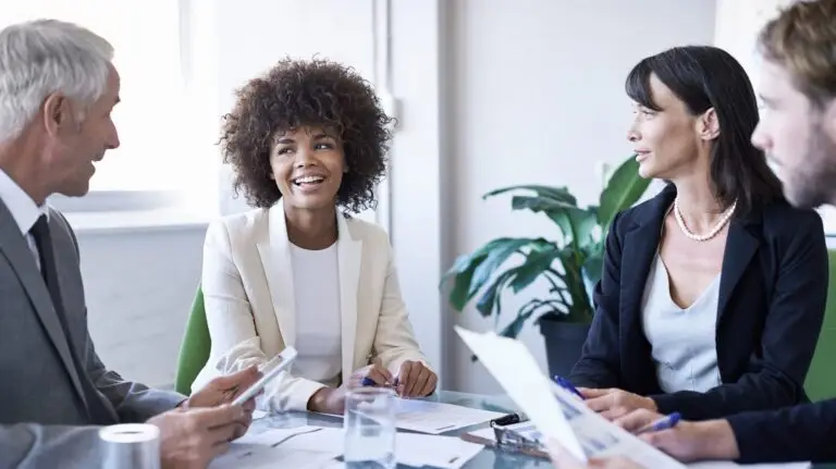 How To Be a Better Servant Leader