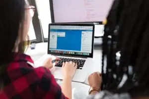 How To Interview Your Prospective IT Provider