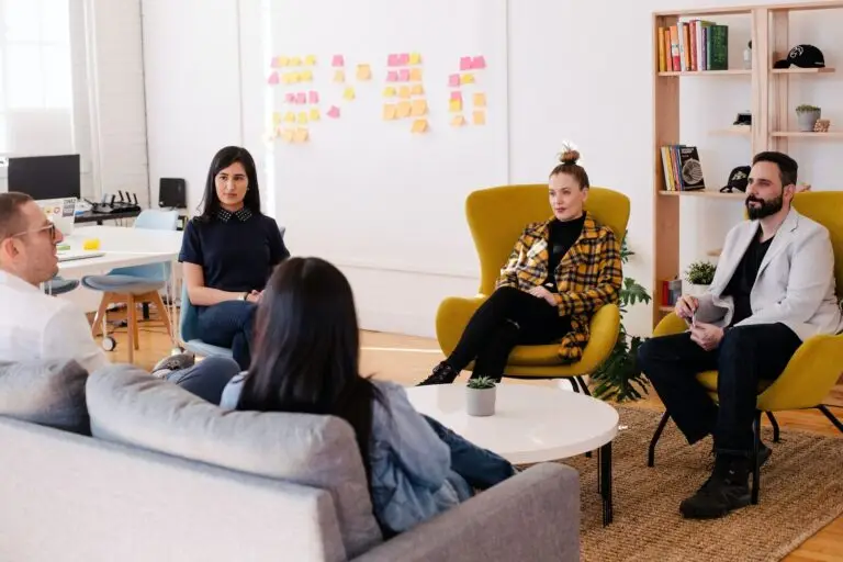 How to Make Teams Feel Appreciated