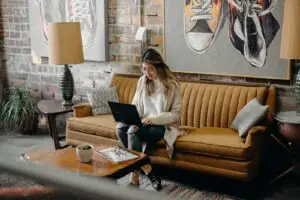 How To Prepare When Contacting IT Support