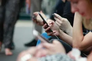 How To Reduce Risk When Your Mobile Device Goes Missing