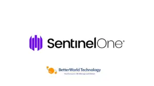 SentinelOne | BetterWorld Technology