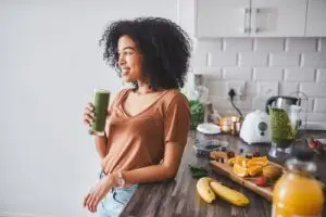 How To Stay Healthy While Working From Home