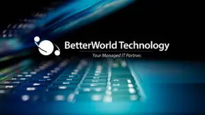 How To Troubleshoot Common Technical Issues in the Workplace