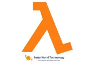 AWS Lambda | BetterWorld Technology