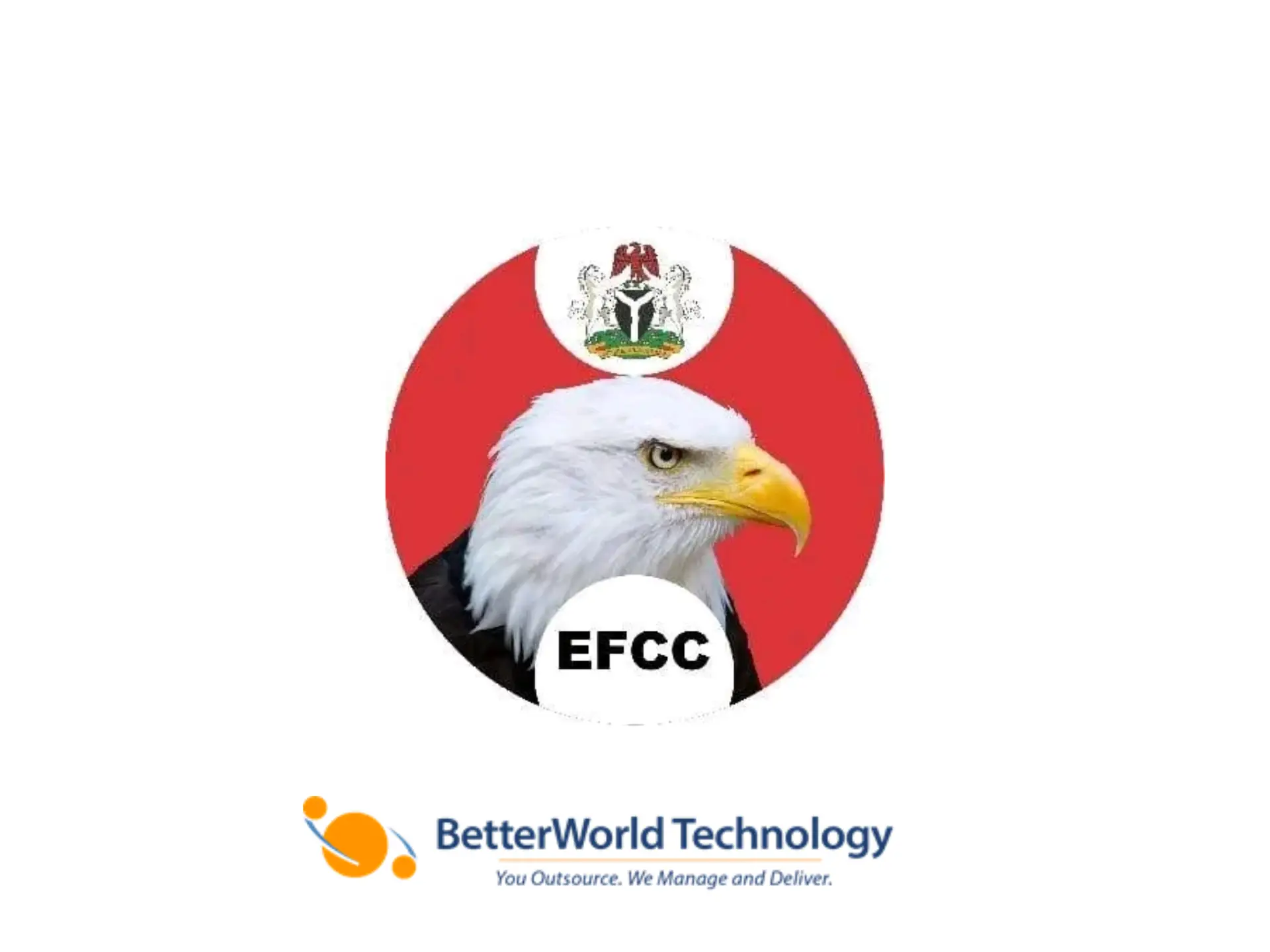 Economic and Financial Crimes Commission (EFCC) | BetterWorld Technology 