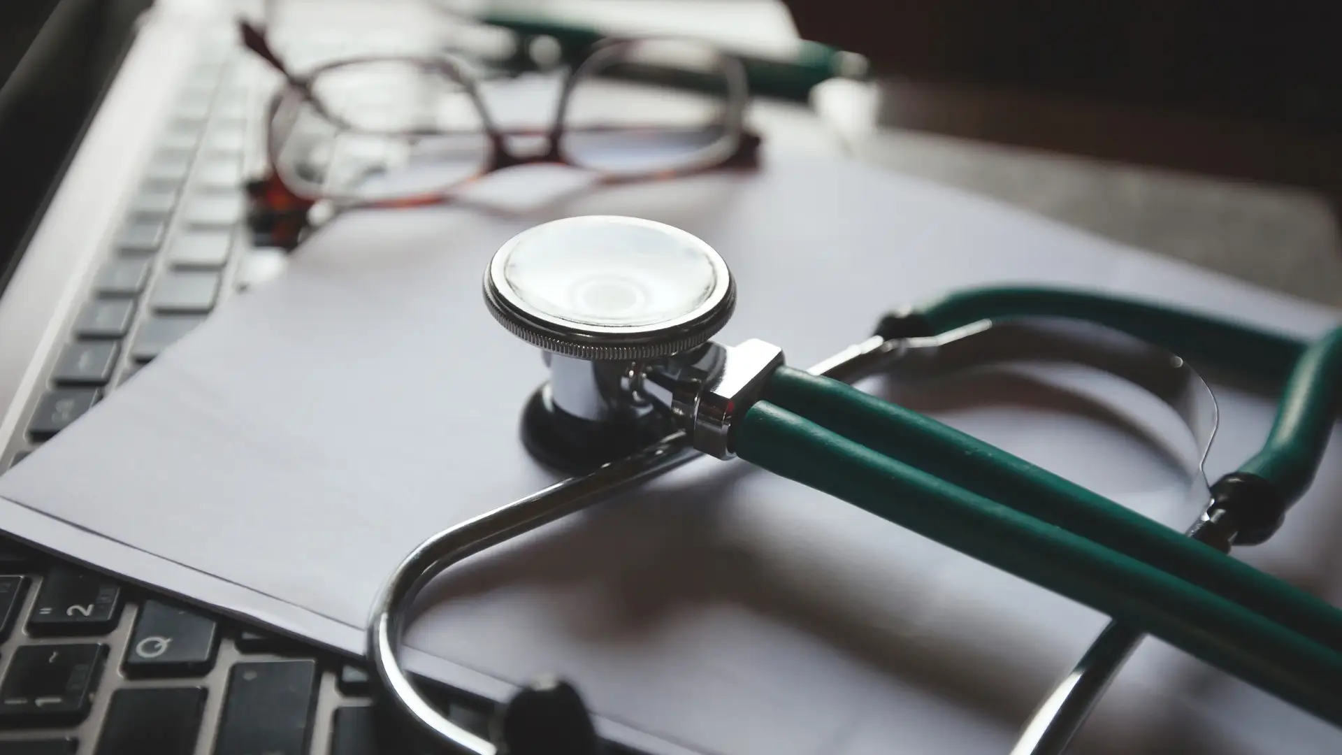 The Human Element in Cybersecurity