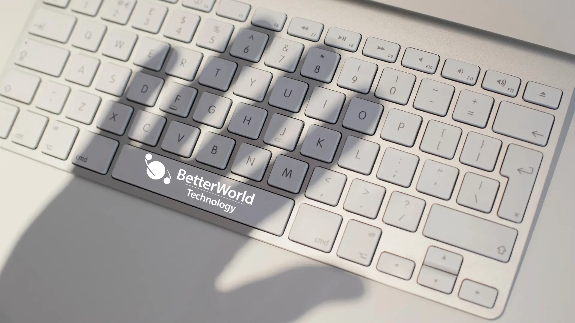 BUSINESS ARMORED AGAINST CYBER THREATS