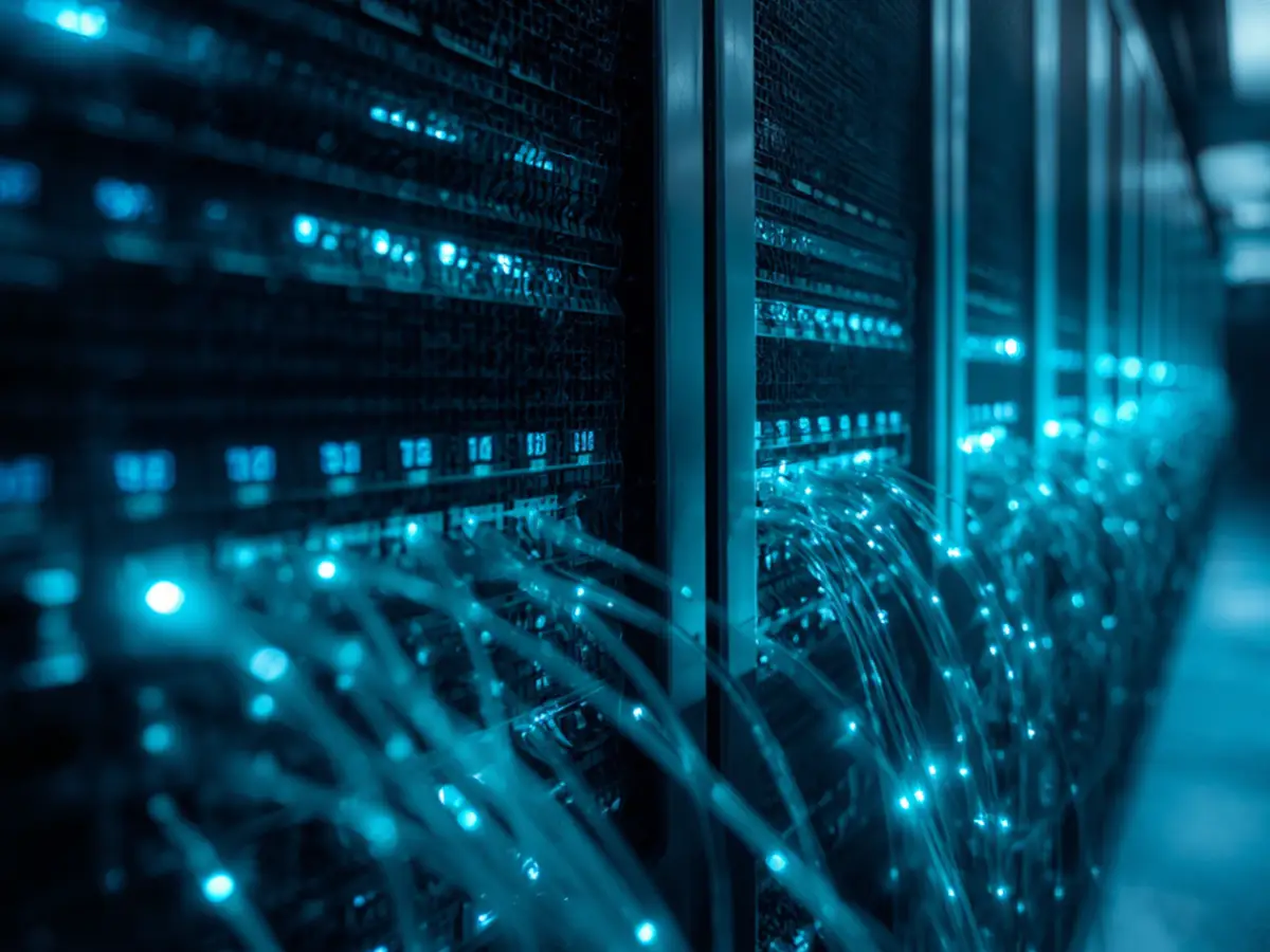 EDI and Data Integration