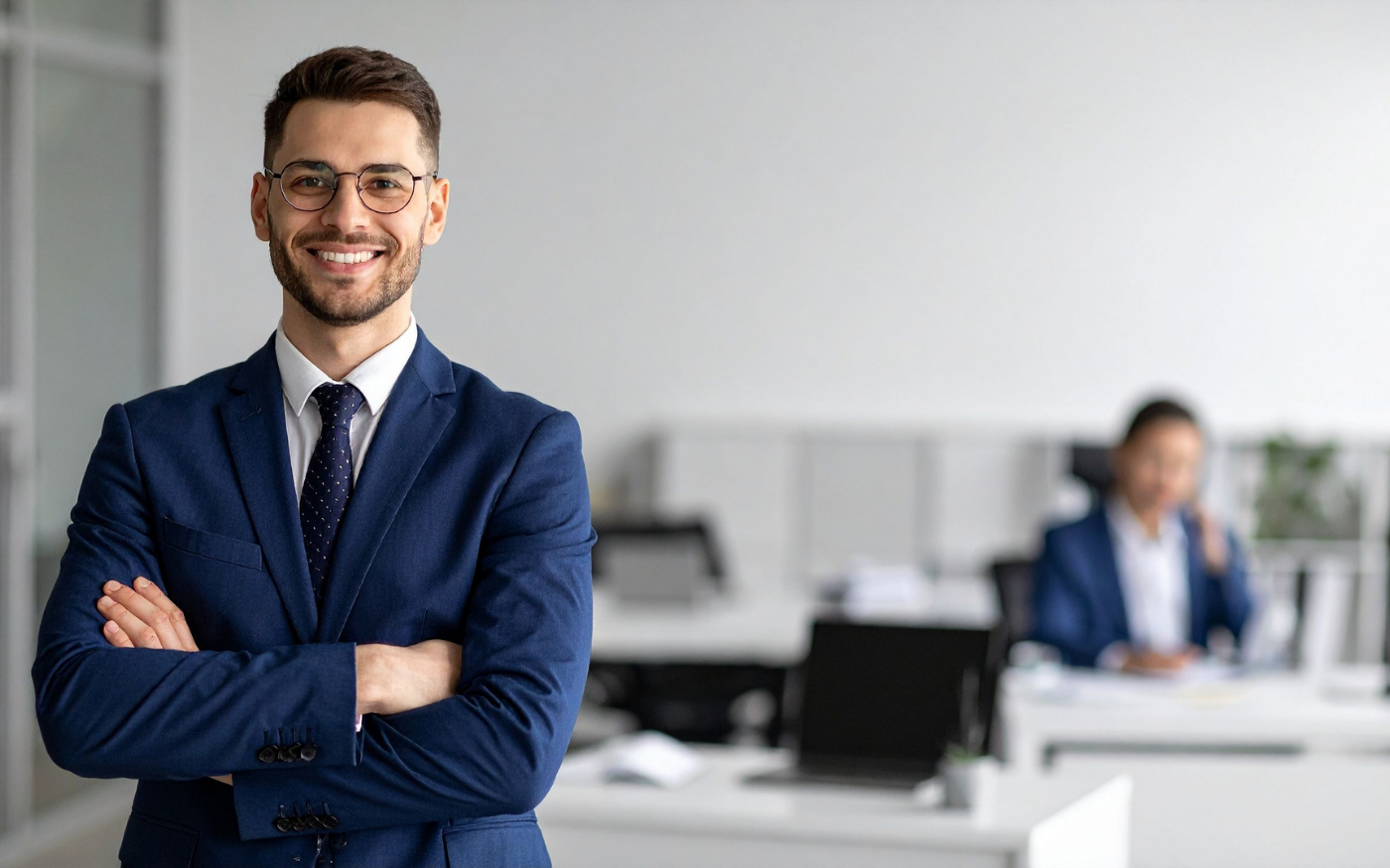 The Cost of No CIO