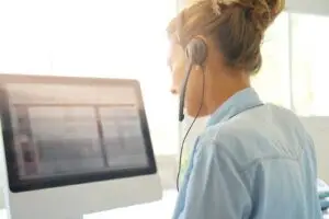 IT Consulting: What Managed Services Does Your Business Need?