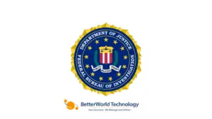 US Justice Department | BetterWorld Technology