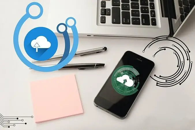 Leveraging the Benefits of the Cloud