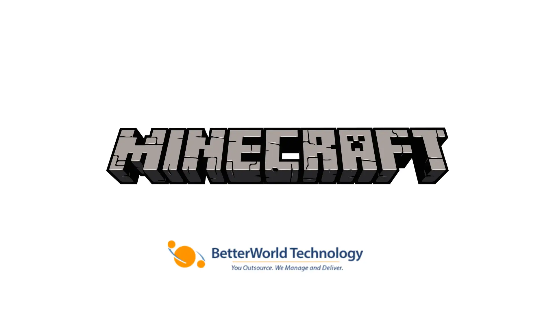 LofyGang Returns: Minecraft Players Targeted by New 'LofyStealer' Malware