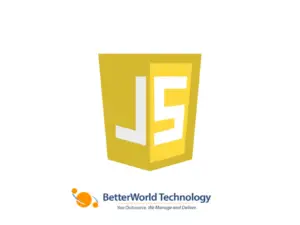 JavaScript | BetterWorld Technology