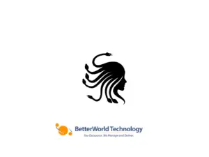 Medusa Ransomware | BetterWorld Technology