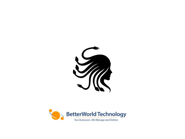 Medusa Ransomware | BetterWorld Technology
