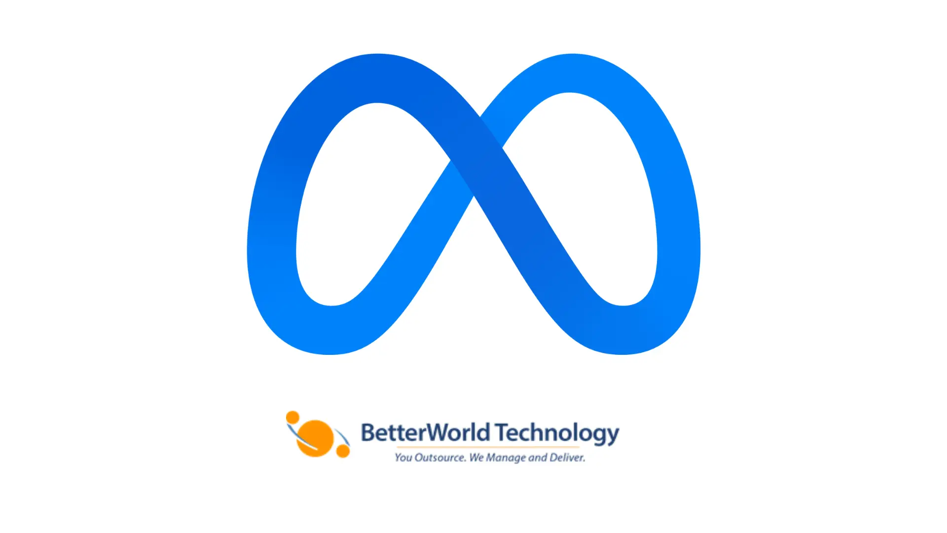 Meta | BetterWorld Technology