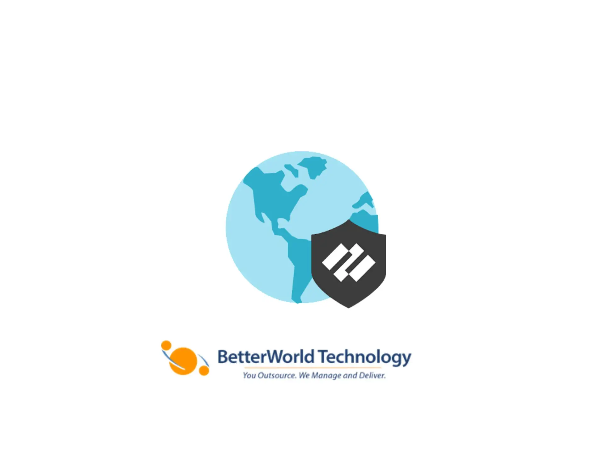 Palo Alto Networks GlobalProtect | BetterWorld Technology