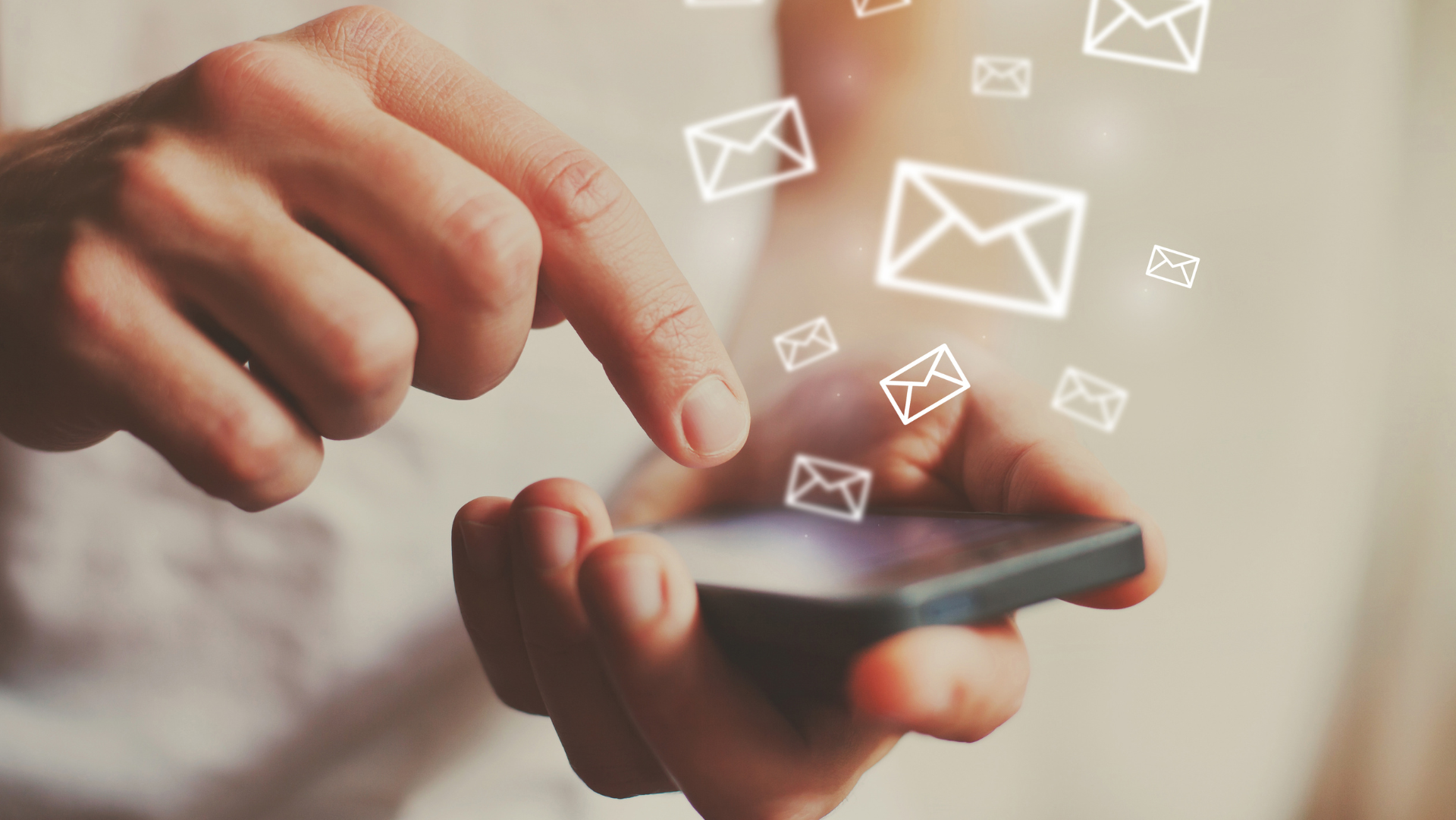 newslettes, tech, trivia