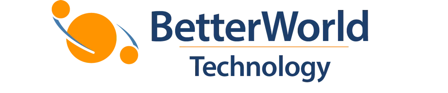 Tech Talk, Newsletter, BetterWorld Tech, Office Team, Teams
