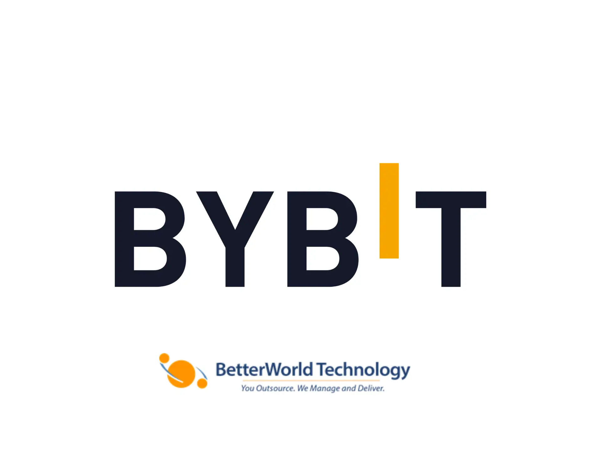 Bybit | BetterWorld Technology 