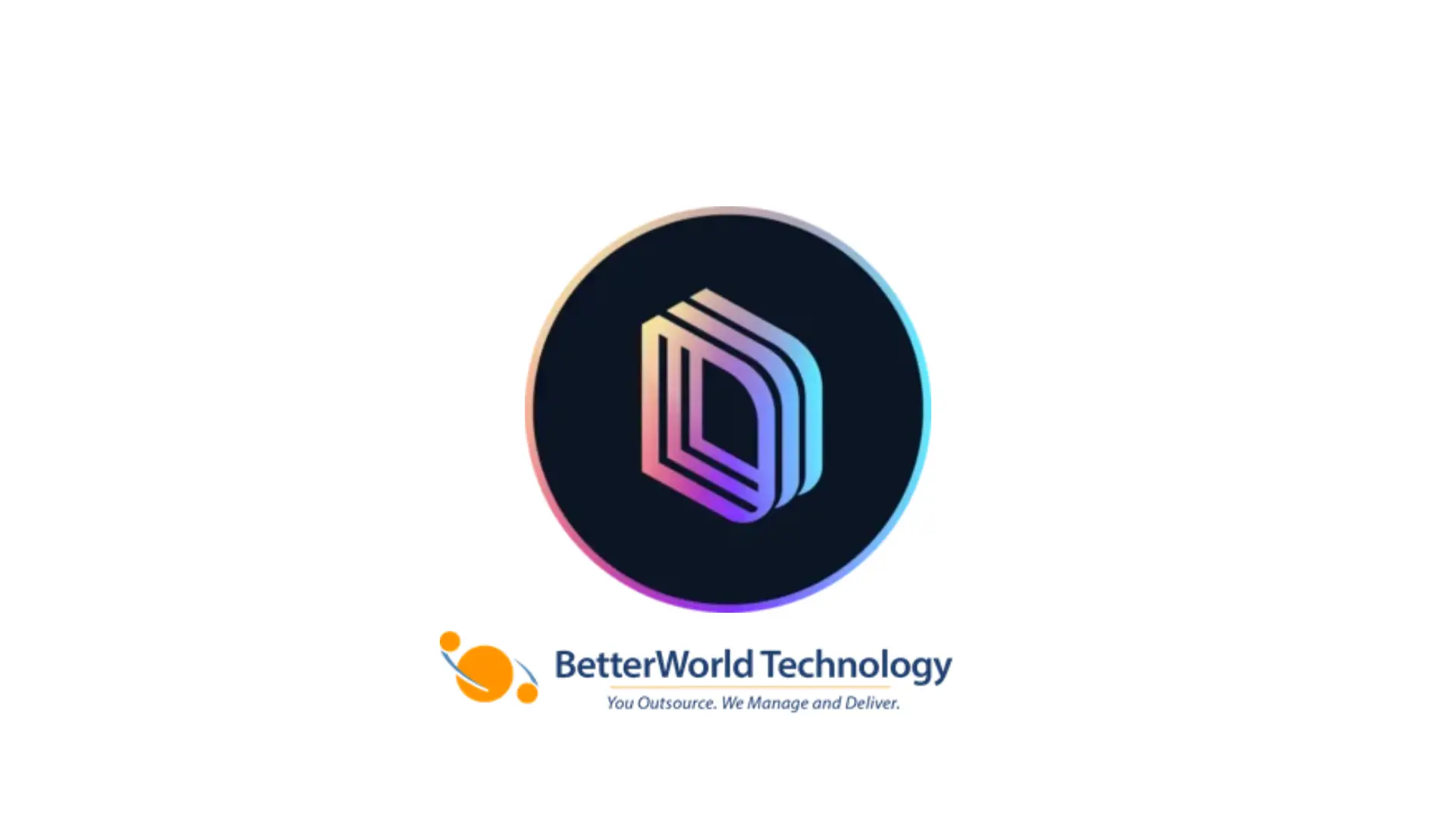 North Korean Hackers Orchestrate Six-Month Social Engineering Scheme to Steal $285 Million from Drift Protocol