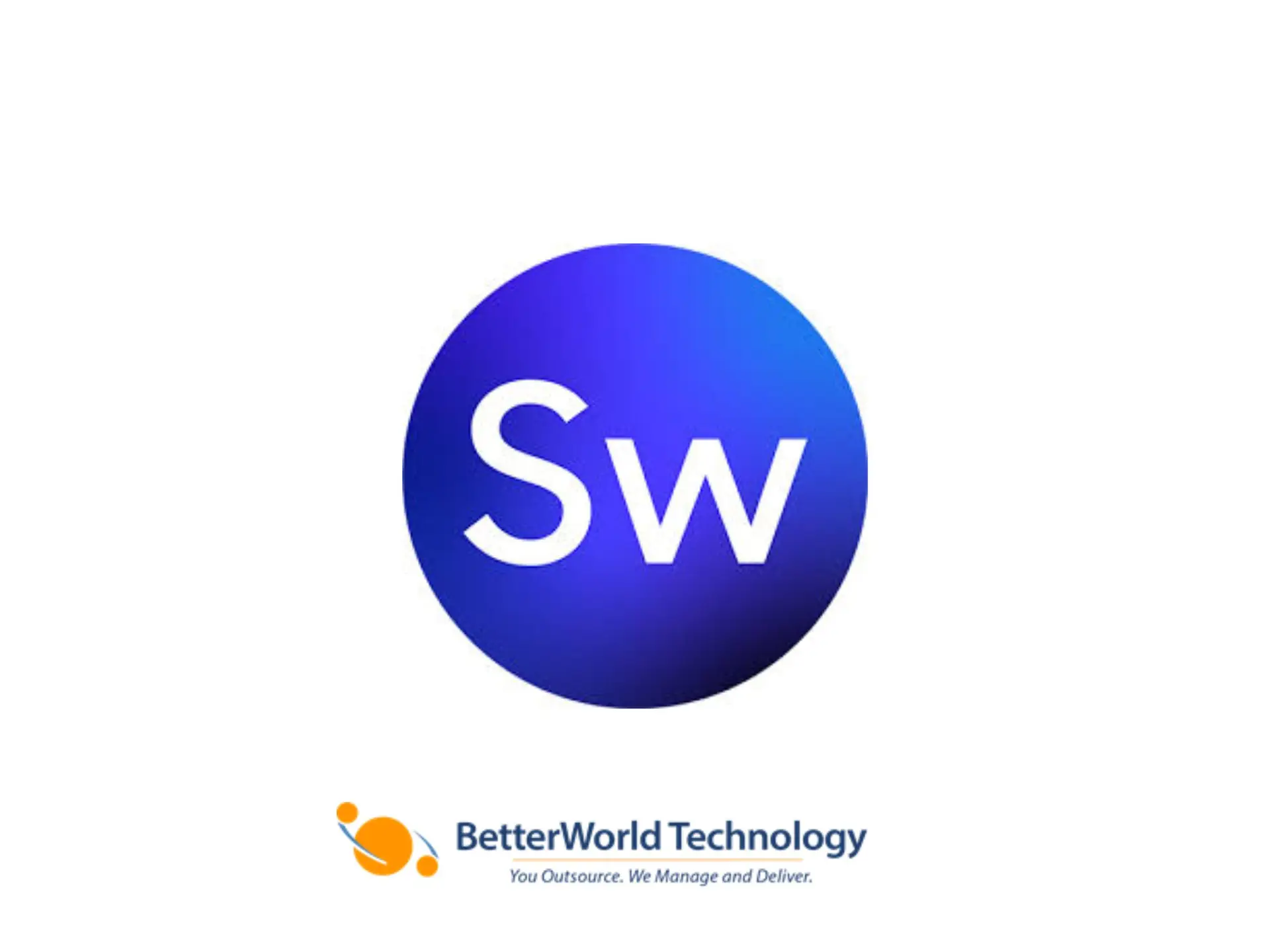 Secure Works | BetterWorld Technology 