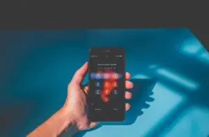 Password Management 101: Cybersecurity Measures for Passwords