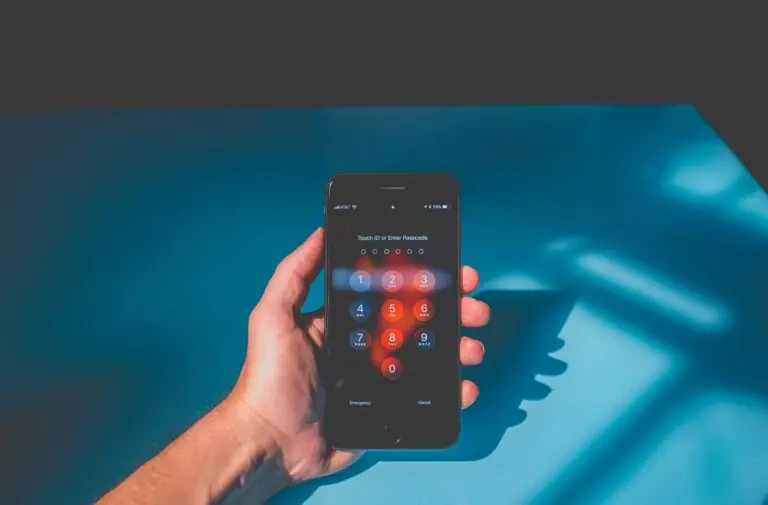 Password Management 101: Cybersecurity Measures for Passwords