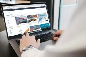 Popular Cloud Storage Trends