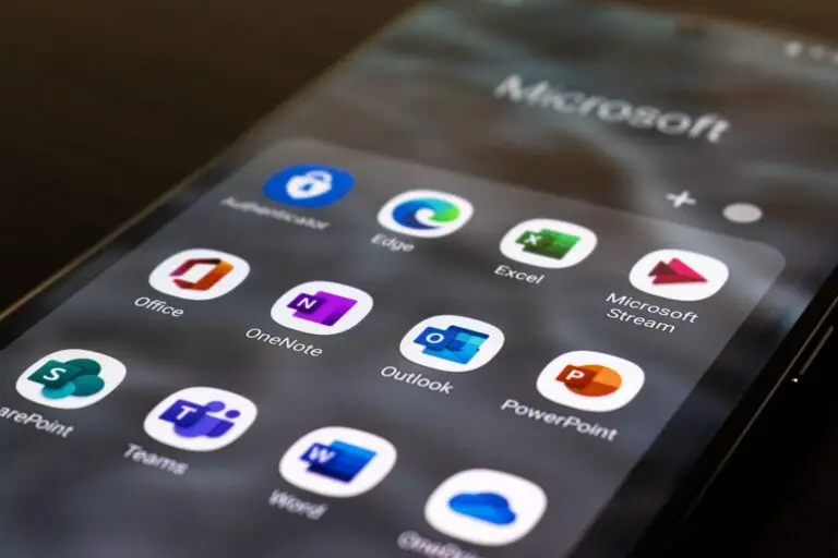 Pro Tips for Microsoft 365