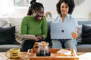 Pros and Cons of Using the Windows 365 Cloud PC