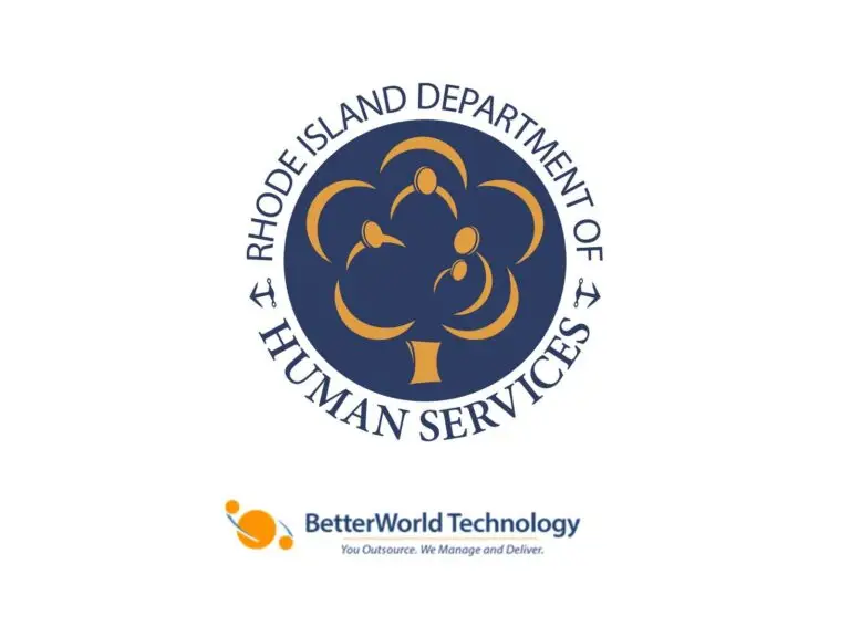 Rhode Island | BetterWorld Technology