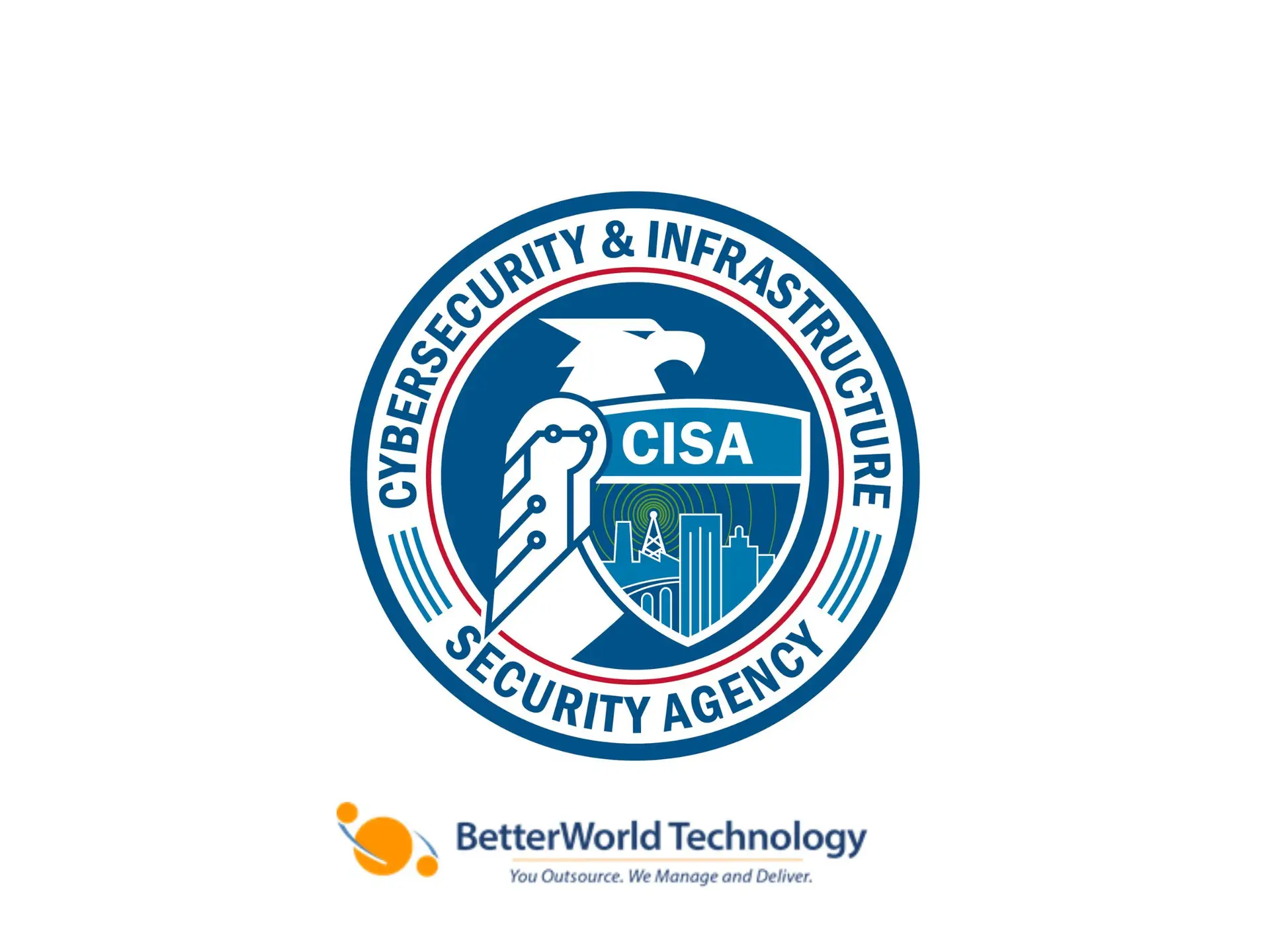 CISA | BetterWorld Technology 
