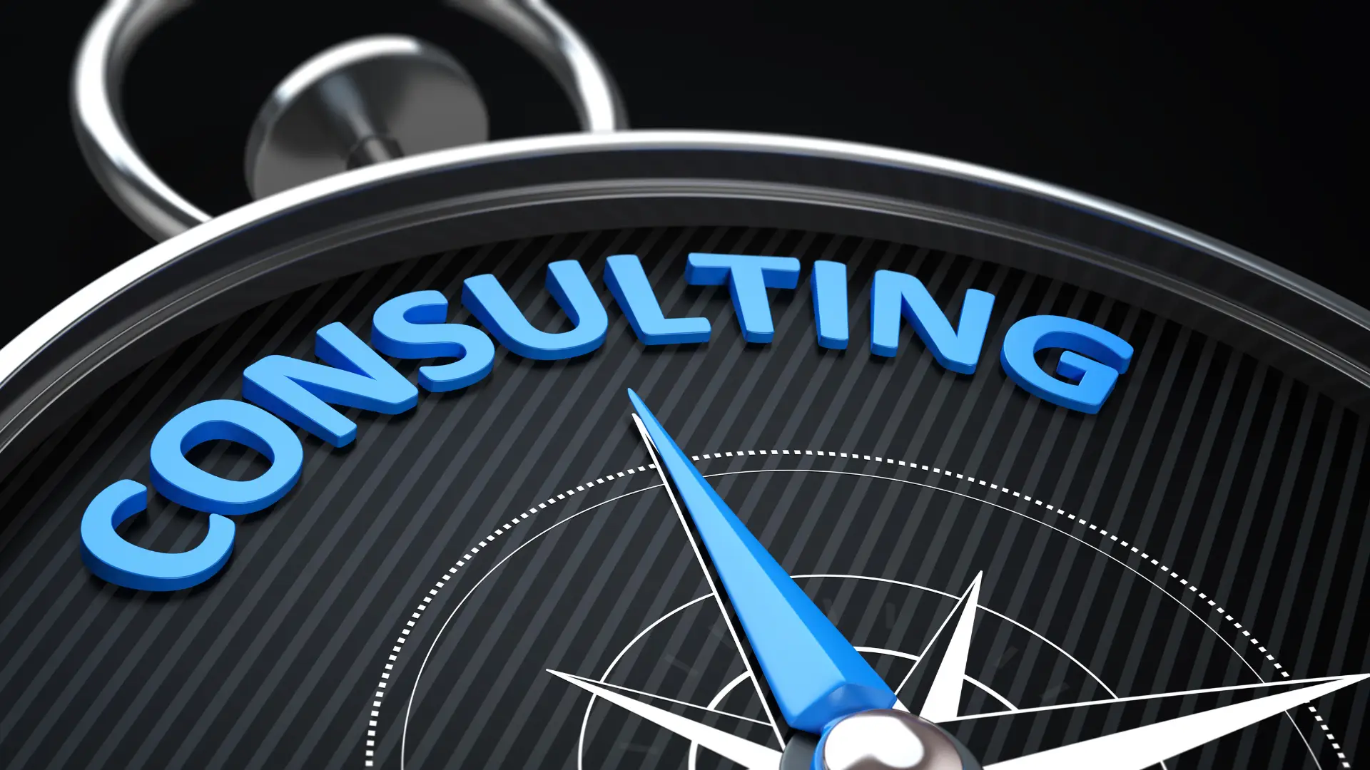 Security Consulting Services, Safeguarding Your Business with BetterWorld Technology 