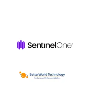SentinelOne | BetterWorld Technology