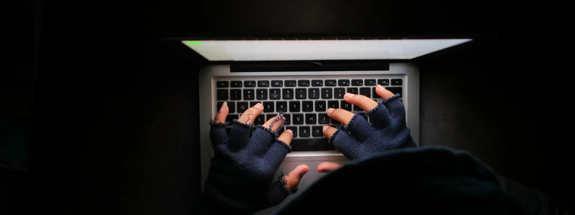 Reddit hacker