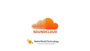 SoundCloud | BetterWorld Technology