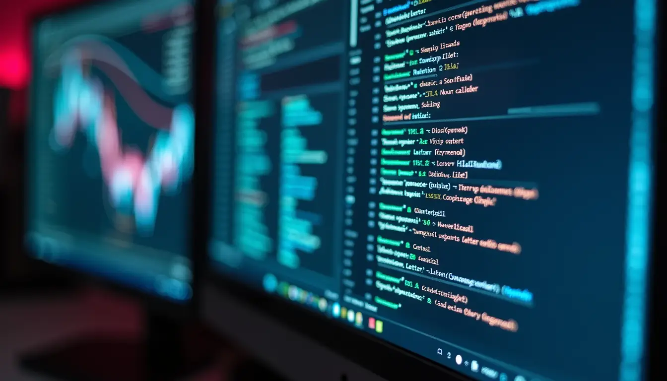 Cybersecurity
