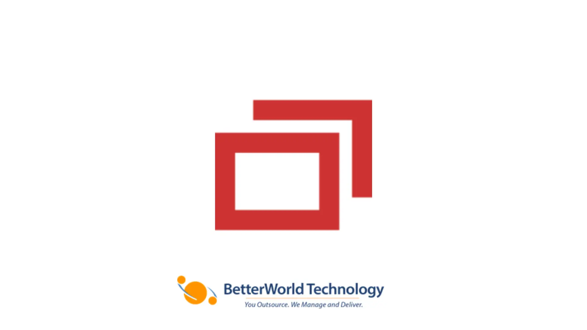 Tax Season Scams: Malicious Ads Deploy ScreenConnect Malware to Disable Security Software