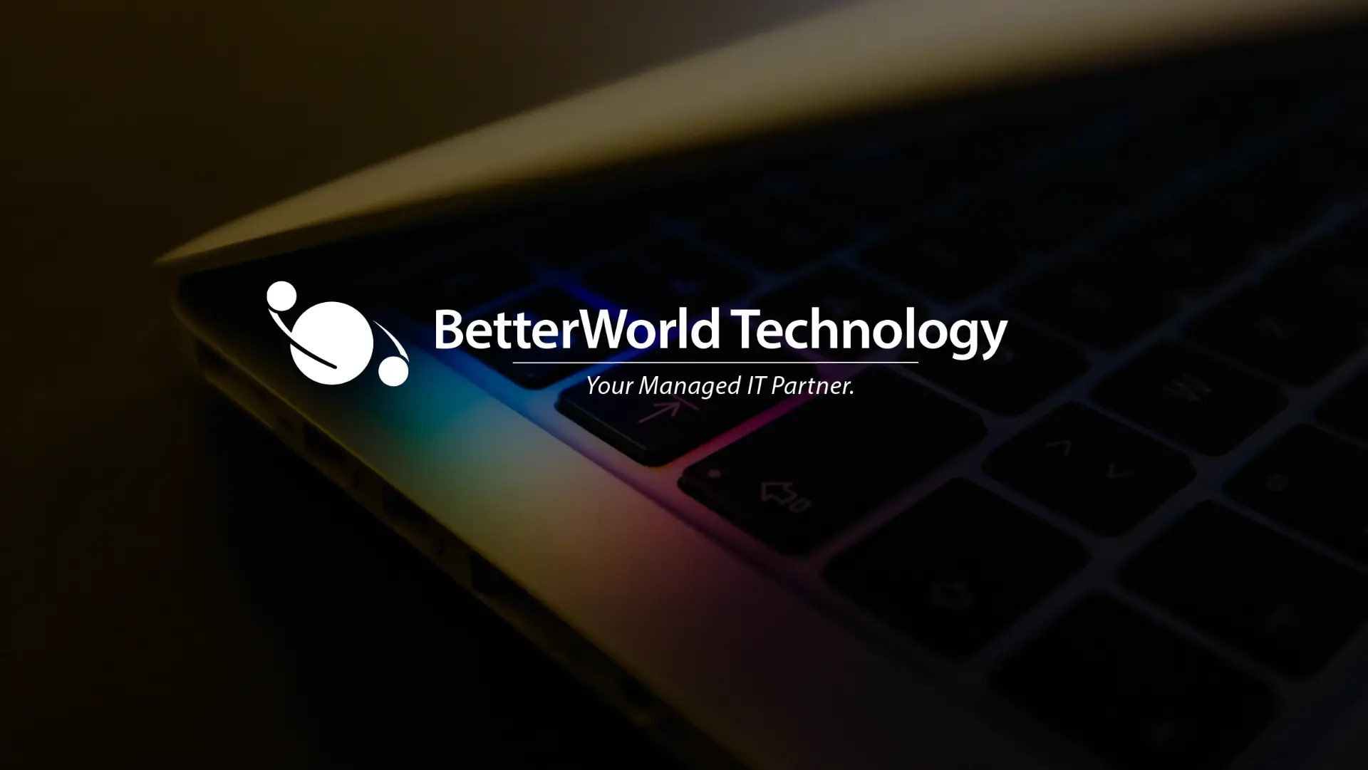 pride month, lgbtq+, technology, better world