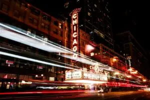 The Best Managed IT Service Providers in Chicago 2021