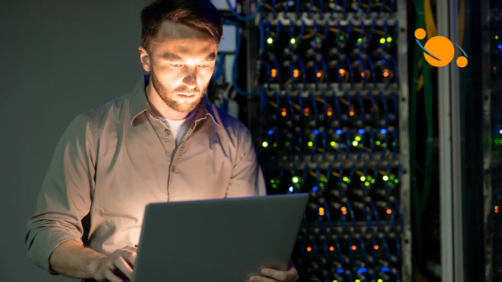 IT Systems