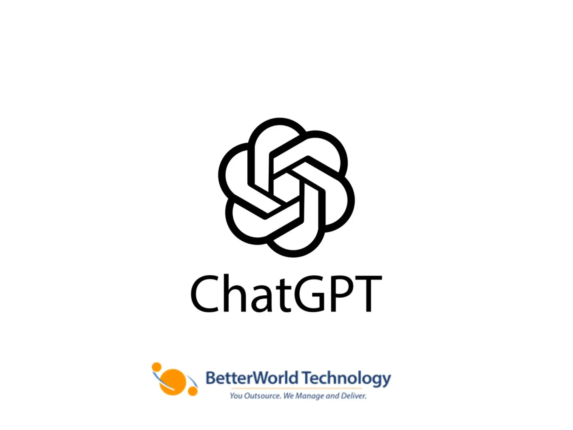 ChatGPT | BetterWorld Technology 