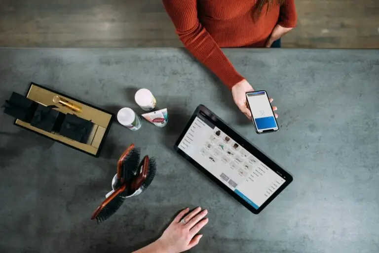 Tips for Online Holiday Shopping
