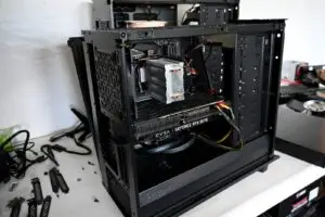 Tips To Give New Life to Your Old PC