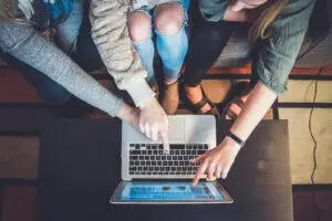 Top 10 Cybersecurity Tips of 2023